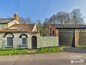 Garage- click for photo gallery